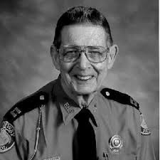 John Kane Obituary (1932