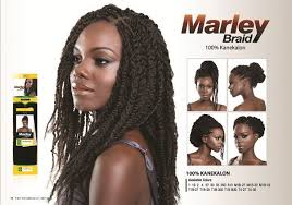 Cheap marley braids, buy quality hair extensions & wigs directly from china suppliers:spring sunshine 8'' 30g crochet marley braids black hair tutorial: China Kanekalon Hair Fiber Braids Synthetic Marley Hair Braid Extensions China Hair Weave And Hair Extension Price