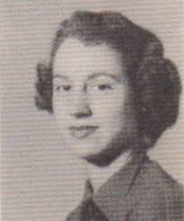 Dorotha "Dot" Read Obituary July 5, 2024