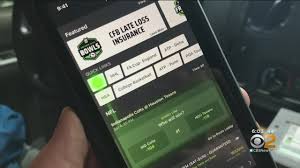New york sports betting bills. Pressure S On Albany After Study Reveals N J Has Collected 837 Million From Mobile Sports Gamblers In N Y Cbs New York