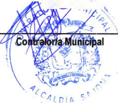 PAGO POR NOMINA ELECTRONICA