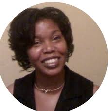 The Department of Chemistry and Biochemistry, Rowan University celebrates  graduate student leadership and excellence in teaching awards.  Congratulations to our PhD Pharmaceutical Chemistry…