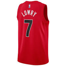 Youth kyle lowry toronto raptors swingman white throwback jersey. Kyle Lowry Toronto Raptors Jerseys Kyle Lowry Raptors Basketball Jerseys Www Nbastore Com Au