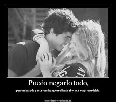 Frases De Amor Imposible Buscar Con Google Love Phrases Whatsapp Pictures Perfect Relationship