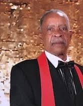 Obituary for Robert E. Buford