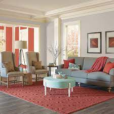 During a recent trip to the beach, i visited the local sherwin williams to talk to the experts about their top selling paint colors. Paint Colors Exterior Interior Paint Colors From Sherwin Williams
