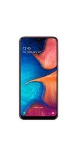 Slide to unlock and it will ask for the unlock code; Samsung Galaxy A10 Unlock Code Techmajesty Com