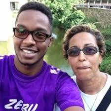 Stream Marco Benson Bayiga music