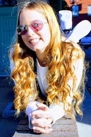 Collections By Carly