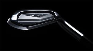 Mizuno Mp 66 Japan Only Irons Tourspecgolf Golf Blog