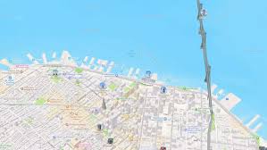 Every year, apple's direct rival to google maps has been getting better and better when it comes to security, simplicity, and easy navigation—and the tech giant has made sure that this year is no exception. Fee0zof5vpp5sm