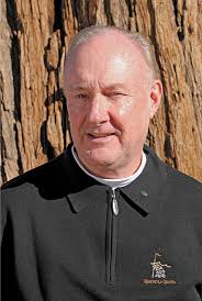 Soaring Ranch: Much-Needed Truckee Housing in a 20-Minute Neighborhood