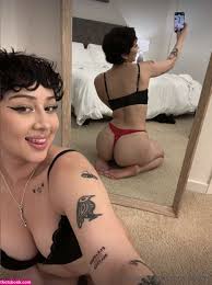 Angel Baby angeljessyy Angel Jessie Nude Leaks OnlyFans Photos 1 Gallery -  Ibradome