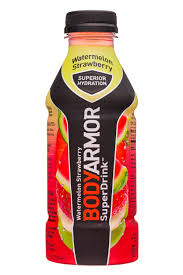 Alkaline 88 alkaline water ph 8.8. Bodyarmor Becomes Official Sports Drink Of Ncaa Bevnet Com