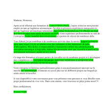 Je partage ici ma lettre de motivation avec laquelle j'ai obtenu un pvt pour aller visiter et travailler au canada. Modeles De Lettres De Motivation Pour Ingenieur Aeronautique En 2021 Kicklox