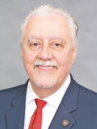 Janice Bilotti's Instagram, Twitter & Facebook