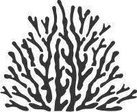 Beach themed furniture stencils stenciling patterns for pirates. Stencil Gallery Stencils Beach Stencils Stencil Art