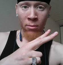 Hakeem Terrell's Instagram, Twitter & Facebook