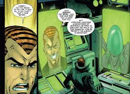 Mysterio took one for the team. : r/TwoBestFriendsPlay