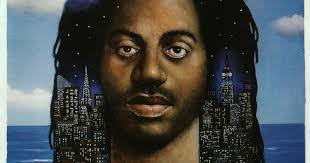 L'Ostia: Yosvany Terry Cabrera