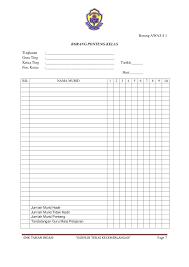 Contoh surat laporan salah laku pekerja anak via contohxsurat.co. Contoh Surat Amaran Salah Laku Pekerja Contoh Surat