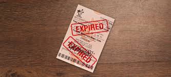Could the lottery use that to control its payout by selecting numbers no one had picked? Do Tattslotto Tickets Expire Cheaper Than Retail Price Buy Clothing Accessories And Lifestyle Products For Women Men