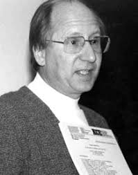 Furio GABBRIELLI Claude GACOND