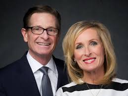 New mission presidents called to Missouri, Brazil and other missions