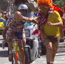 Find the perfect marco pantani stock photos and editorial news pictures from getty images. Fifteen Years After Marco Pantani Remembered Pezcycling News