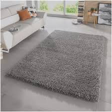 schone hochflor teppich in grau hochflor teppich in grau schone hochflor teppich in grau hochflor teppich hochflor teppich hochflor teppich teppich grau