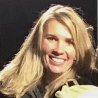 Alison Hartelius Email & Phone Number