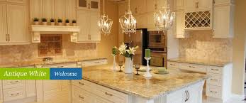 Your Superstore Of High Quality Home Kitchen Cabinets And Bathroom Renovations And Remodeling P Rta Kitchen Cabinets Kitchen Cabinets Quality Kitchen Cabinets