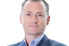 Simon Brown, Speaker