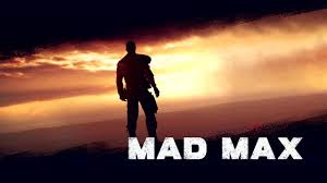 Unlock all upgrades ( fix included in case of bugs) always shout for car (no flare gun) minimum alert meter. Ccc Mad Max Guide Walkthrough Mission 05 A Wasteland Classic