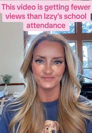 Tonya Darnell Family Trust