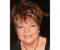 Wanda Louise Clingingsmith-Belton Obituary (2025)