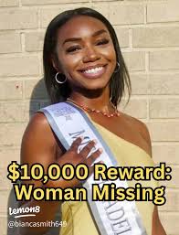 Urgent: Help Find Missing Juvenile in Philadelphia