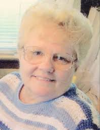Obituary information for Janet E. Smith