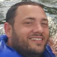 600+ "(miele)" profiles