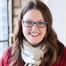 Carrie Willard, Author at Mockingbird