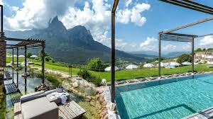 Lukas, direkt auf dem gelände des aktiv und vital hotel residenz bad griesbach, können wir ihnen eine perfekte betreuung im gesundheitsbereich. Valentinerhof Vita Vital Hotel Jetzt Sudtirol Gutschein Kaufen