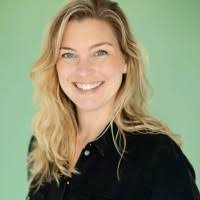 Corine Jansen Email & Phone Number