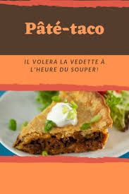 Pin On Idees De Soupers