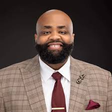 Real Estate Agents in 35204