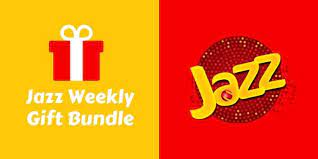 Check spelling or type a new query. Jazz Gift Bundle 2019 Offers 7000mb 7gb Weekly In Rs 60 Cells Pk