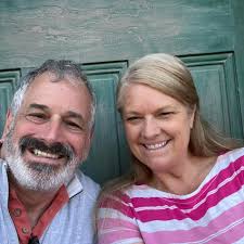 Why can't I get internet connection