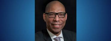 ZEROHour Newsletter: May 2024