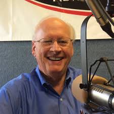 Hope, Healing and Help Radio Program