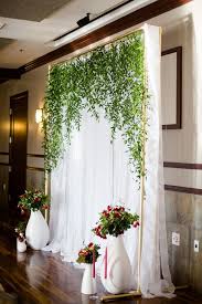 Check spelling or type a new query. Simple Diy Photo Booth Design Novocom Top