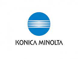 At logolynx.com find thousands of logos categorized into thousands of categories. Konica Minolta Bietet Dokumentenmanagement Fur Anwaltskanzleien An Itespresso De